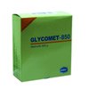 trust-pharma-mall-Glycomet trust-pharma-mall-Glycomet