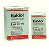 trust-pharma-mall-Haldol trust-pharma-mall-Haldol
