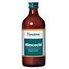 trust-pharma-mall-Himcocid trust-pharma-mall-Himcocid