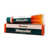 trust-pharma-mall-Himcolin trust-pharma-mall-Himcolin