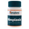 trust-pharma-mall-Himplasia trust-pharma-mall-Himplasia