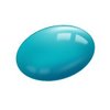 trust-pharma-mall-Hytrin trust-pharma-mall-Hytrin