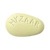trust-pharma-mall-Hyzaar trust-pharma-mall-Hyzaar