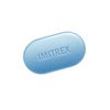 trust-pharma-mall-Imitrex trust-pharma-mall-Imitrex