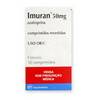 trust-pharma-mall-Imuran trust-pharma-mall-Imuran