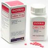 trust-pharma-mall-Inderal trust-pharma-mall-Inderal