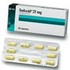 trust-pharma-mall-Indocin trust-pharma-mall-Indocin