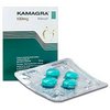 trust-pharma-mall-Kamagra trust-pharma-mall-Kamagra