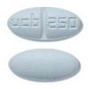 trust-pharma-mall-Keppra trust-pharma-mall-Keppra