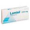 trust-pharma-mall-Lamisil trust-pharma-mall-Lamisil