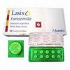 trust-pharma-mall-Lasix trust-pharma-mall-Lasix
