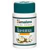 trust-pharma-mall-Lasuna trust-pharma-mall-Lasuna