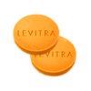 trust-pharma-mall-Levitra trust-pharma-mall-Levitra