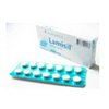 trust-pharma-mall-Levothroid trust-pharma-mall-Levothroid