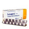 trust-pharma-mall-Lexapro trust-pharma-mall-Lexapro