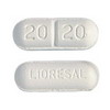 trust-pharma-mall-Lioresal trust-pharma-mall-Lioresal