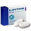 trust-pharma-mall-Lipitor trust-pharma-mall-Lipitor