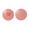 trust-pharma-mall-Lithium trust-pharma-mall-Lithium