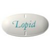 trust-pharma-mall-Lopid trust-pharma-mall-Lopid