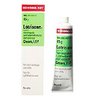 trust-pharma-mall-Lotrisone trust-pharma-mall-Lotrisone