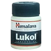 trust-pharma-mall-Lukol trust-pharma-mall-Lukol
