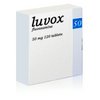 trust-pharma-mall-Luvox trust-pharma-mall-Luvox