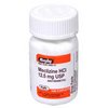 trust-pharma-mall-Meclizine trust-pharma-mall-Meclizine