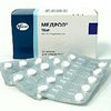 trust-pharma-mall-Medrol trust-pharma-mall-Medrol