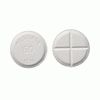 trust-pharma-mall-Mestinon trust-pharma-mall-Mestinon