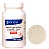 trust-pharma-mall-Metoclopramide trust-pharma-mall-Metoclopramide