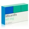 trust-pharma-mall-Micardis trust-pharma-mall-Micardis