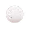 trust-pharma-mall-Micronase trust-pharma-mall-Micronase