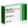 trust-pharma-mall-Mobic trust-pharma-mall-Mobic