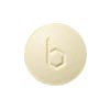 trust-pharma-mall-Naltrexone trust-pharma-mall-Naltrexone