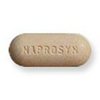 trust-pharma-mall-Naprosyn trust-pharma-mall-Naprosyn