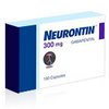 trust-pharma-mall-Neurontin trust-pharma-mall-Neurontin