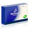 trust-pharma-mall-Nexium trust-pharma-mall-Nexium