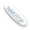trust-pharma-mall-Nimotop trust-pharma-mall-Nimotop