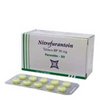 trust-pharma-mall-Nitrofurantoin trust-pharma-mall-Nitrofurantoin