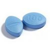 trust-pharma-mall-Nizagara trust-pharma-mall-Nizagara