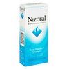 trust-pharma-mall-Nizoral trust-pharma-mall-Nizoral