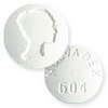 trust-pharma-mall-Nolvadex trust-pharma-mall-Nolvadex