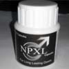 trust-pharma-mall-NPXL trust-pharma-mall-NPXL
