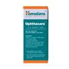trust-pharma-mall-Ophthacare trust-pharma-mall-Ophthacare