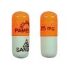 trust-pharma-mall-Pamelor trust-pharma-mall-Pamelor