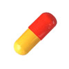 trust-pharma-mall-Panmycin trust-pharma-mall-Panmycin
