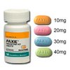 trust-pharma-mall-Paxil trust-pharma-mall-Paxil