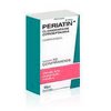 trust-pharma-mall-Periactin trust-pharma-mall-Periactin