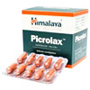 trust-pharma-mall-Picrolax trust-pharma-mall-Picrolax