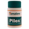 trust-pharma-mall-Pilex trust-pharma-mall-Pilex